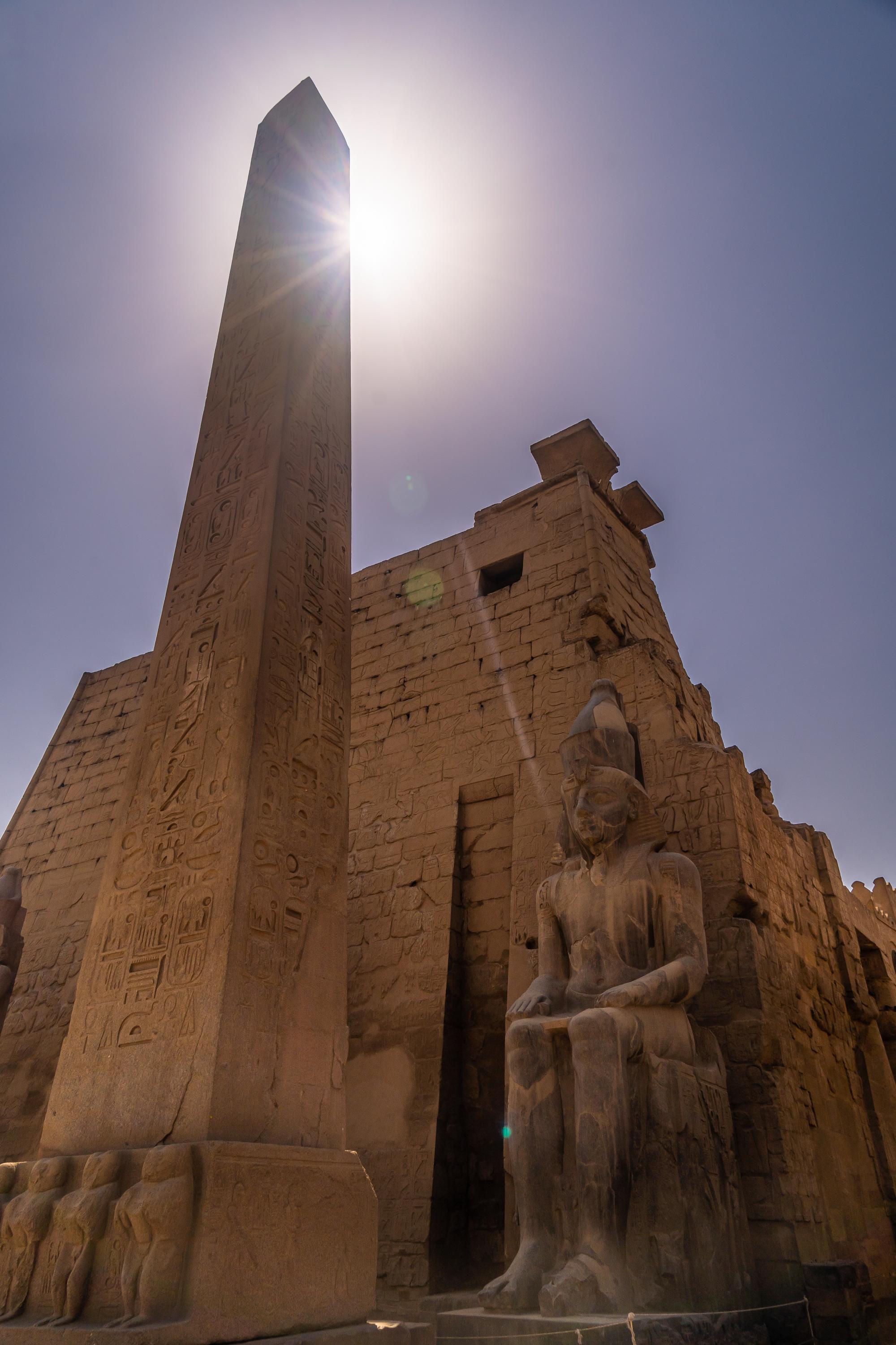 temple-in-egypt